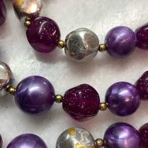 Estate jewels